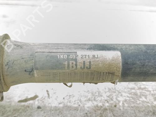 Left front driveshaft VW GOLF V (1K1) | BP37414015M38 - Image 4