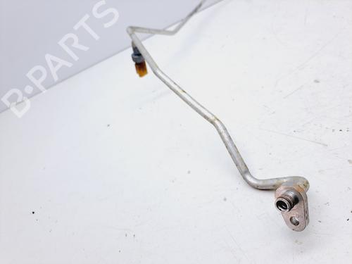 AC pipe PEUGEOT 2008 I (CU_) | BP35815937M126 - Image 2