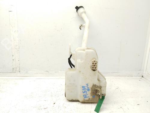 BP30175713C113 main image