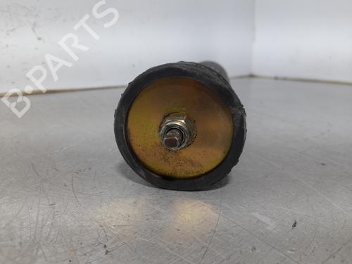 Right rear shock absorber PEUGEOT 406 (8B) 2.0 HDI 90 | BP27983748M19 