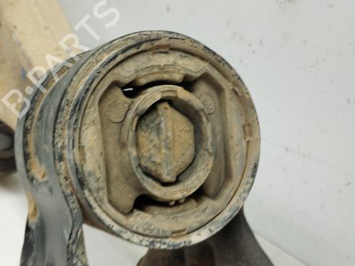 Right front suspension arm FORD TRANSIT CONNECT MPV  | BP26488285M13 