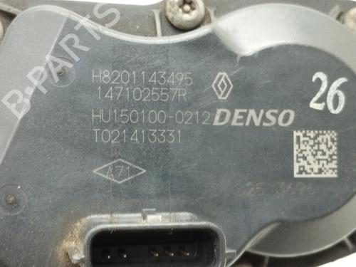 Other DACIA LODGY (JS_)  | BP28035350O1 