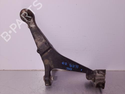 Used Right front suspension arm CITROËN SAXO (S0, S1) [1996-2004]  13429409
