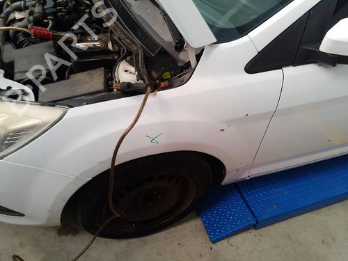 left-front-fenders-ford-focus-ii-da_-hcp-dp-2004-2005-2006-2007-2008-2009-2010-2011-2012-2013-35818087 main image