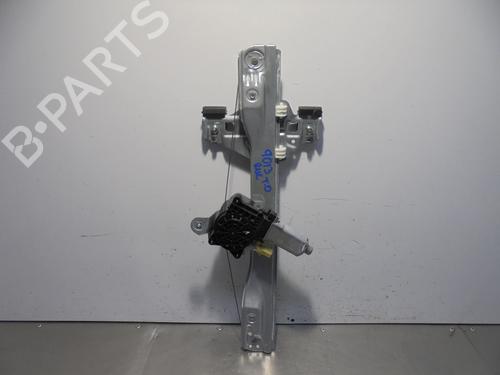rear-right-window-mechanism-chevrolet-cruze-hatchback-j305-20-cdi-electrico-5-puertas-2010-13424524 main image