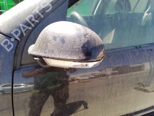 Used Left mirror Left mirror 35816514 35816514