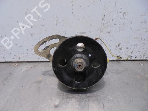 Styring servopumpe DAEWOO KALOS (KLAS) 1.2 (72 hp) 13461857