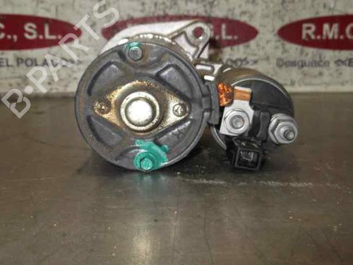 Starter BMW 3 (E90) | BP13425002M8 - Image 2