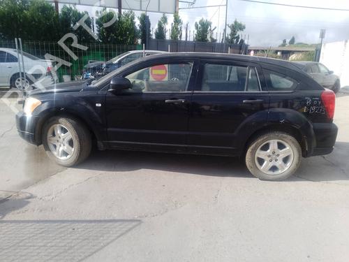 Used Parts DODGE CALIBER 4656903