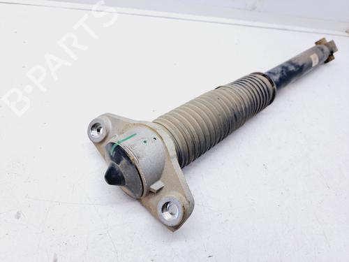 Left rear shock absorber KIA SPORTAGE IV (QL, QLE)  | BP18418697M18
