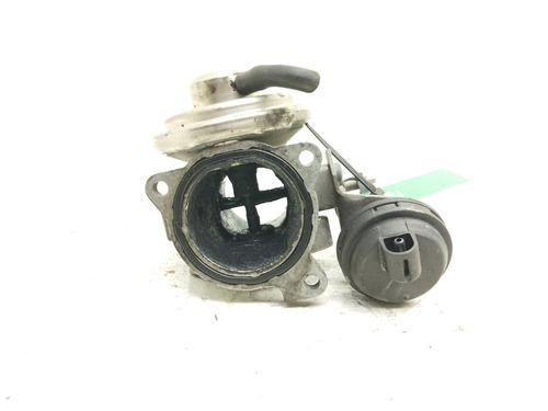 Egr SEAT CORDOBA (6K1, 6K2)  | BP29537159M69 