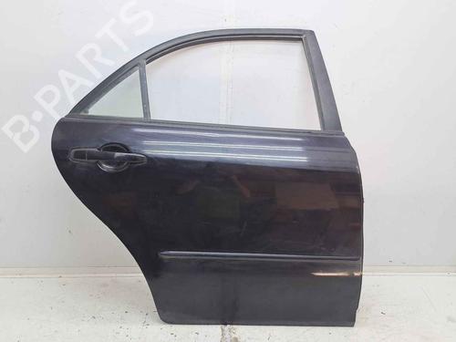 right-rear-door-mazda-6-hatchback-gg-2002-2003-2004-2005-2006-2007-2008-13468651 main image