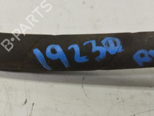 AC pipe SEAT IBIZA III (6L1)  | BP25115922M126 