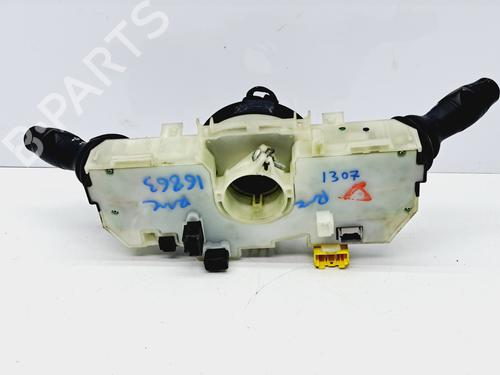 Other RENAULT SCÉNIC III (JZ0/1_)  | BP14224218O1 