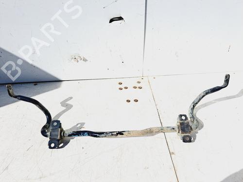 Used Anti roll bar FORD FOCUS III Saloon 1.6 TDCi (95 hp) 18505127