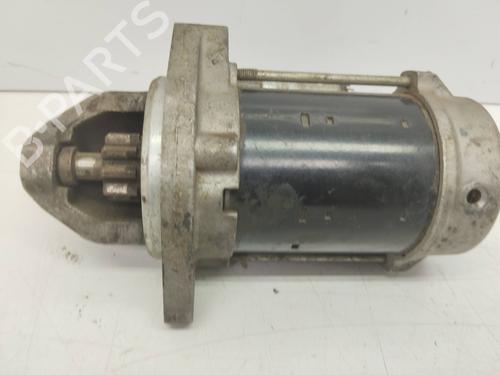 Starter BMW 3 Touring (E91) 318 i | BP18971261M8 