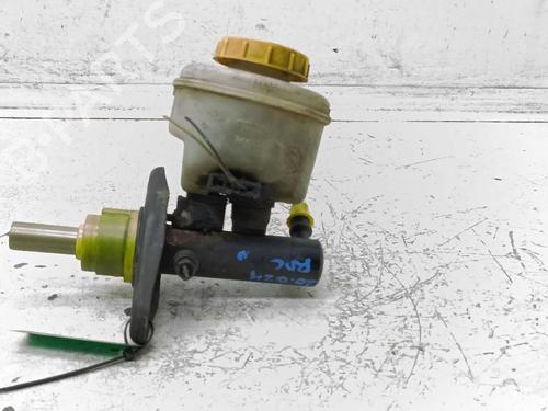 Used Brake master cylinder Brake master cylinder 38286228 38286228