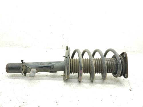 Used Right front shock absorber FORD KUGA II (DM2) [2012-2025]  30882577