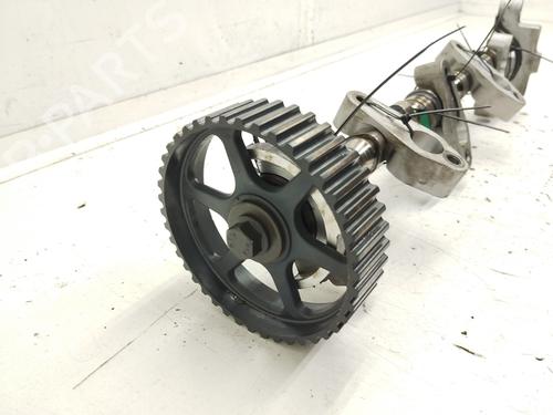 Outra KIA CARENS II MPV (FJ)  | BP23551246O1 