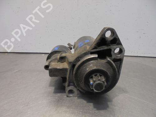 Starter SEAT CORDOBA (6K1, 6K2) 1.9 D | BP13429561M8 