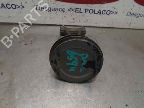 other-opel-astra-h-a04-2004-2005-2006-2007-2008-2009-2010-2011-2012-2013-2014-14222392 main image