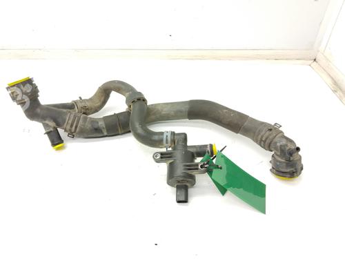 Other VW GOLF VII (5G1, BQ1, BE1, BE2) 2.0 TDI | BP25343332O1 