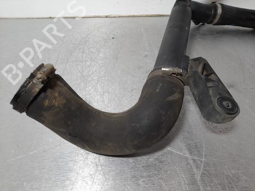 Other SEAT IBIZA IV (6J5, 6P1)  | BP19262541O1 