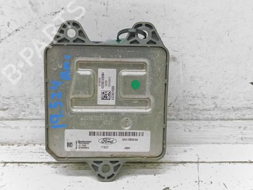 Electronic module FORD TRANSIT CUSTOM V362 Van (FY, FZ) | BP38508885M83 - Image 2