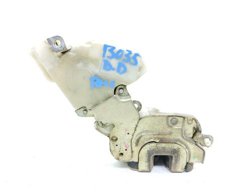 Front right lock FORD MAVERICK (UDS, UNS) 2.7 TD | BP20721799C97 
