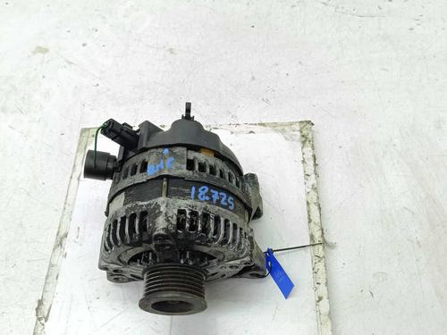 Used Alternator Alternator 38508878 38508878