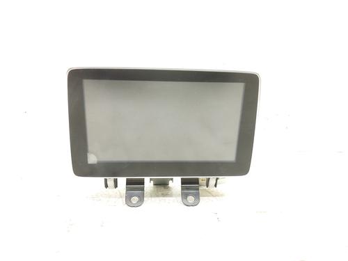 BP31172758C48 main image