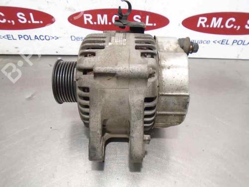 Alternator KIA SORENTO I (JC) 2.5 CRDi | BP13423033M7 