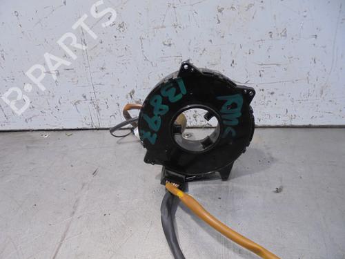 Squib airbag SSANGYONG KYRON 2.0 Xdi | BP13426219C102 