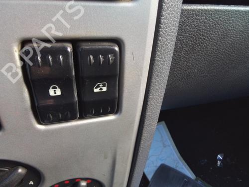 right-front-window-switch-dacia-logan-ls_-2004-35816167 main image
