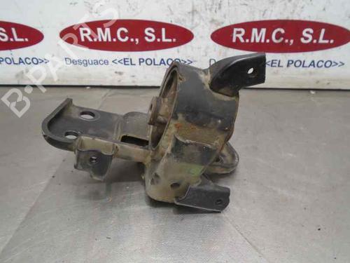 Engine mount TOYOTA AURIS (_E15_) | BP13423231M89 - Image 3