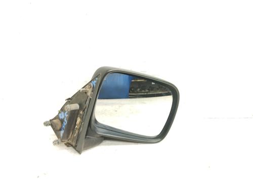 Used Left mirror NISSAN TERRANO II (R20) [1992-2007]  30204480