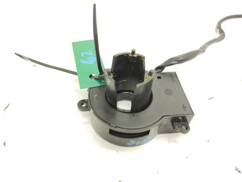Elektronisk modul SSANGYONG ACTYON I  | BP23268396M83 