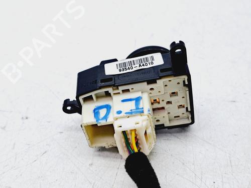 Mirror switch KIA CARENS IV | BP20168190I25 - Image 2