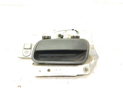 other-peugeot-partner-box-bodympv-5_-g_-1996-30775646 main image