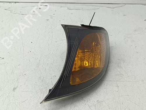Left front indicator BMW 3 (E46) 320 d | BP26187822C32 