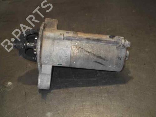 Startmotor FORD FOCUS II (DA_, HCP, DP)  | BP13424369M8 