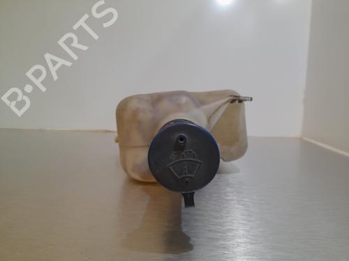 Windscreen washer tank OPEL ZAFIRA A MPV (T98)  | BP13427890C113 