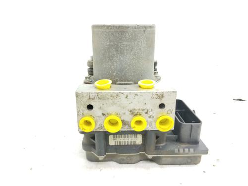 ABS pump CITROËN C4 II (NC_)  | BP21385954M43 