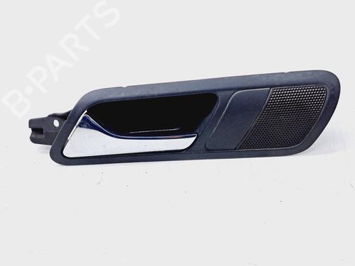 Used Rear left interior door handle VW PASSAT B6 (3C2) [2005-2010]  21550338