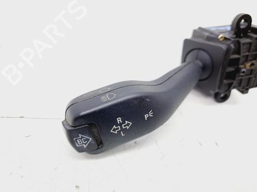 Steering column stalk BMW 3 (E46) 320 d | BP19179806I23