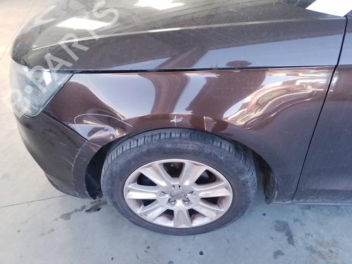 left-front-fenders-audi-a1-8x1-8xk-2010-2011-2012-2013-2014-2015-2016-2017-2018-2019-35817499 main image