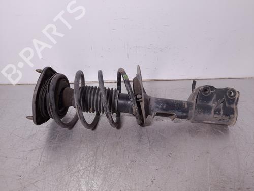 Used Right front shock absorber VOLVO S40 I (644) [1995-2004]  24020396