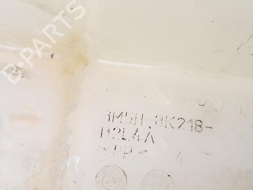 Expansion tank FORD FOCUS II (DA_, HCP, DP)  | BP19066668C120 