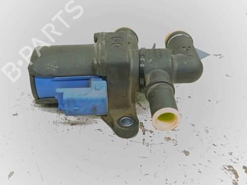 Other VOLVO V60 I (155) 2.4 D6 Plug in Hybrid AWD | BP40296430O1 - Image 3