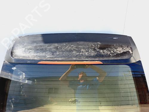 Tailgate VOLVO XC90 I (275)  | BP28479136C6 